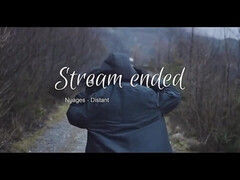 Kont, Pijpbeurt, Stel, Sperma, Kut duiken, Russisch, Tieten likken, Webcamera