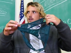 Mamada, Morena, Consolador, Estilo perrito, Hd, Tetas naturales, Maestra, Juguetes