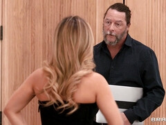 Kont, Lieveling, Pijpbeurt, Likken, Pornster, Kut duiken