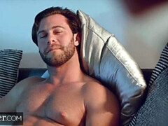 アナル, フェラチオ, 茶髪の, イマラチオ, 顔面騎乗, 顔射, Hd, 馬乗り