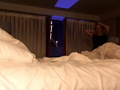 Leie, In den arsch, Arsch, Verrückt, Süss, Selbstgemacht, Mutti, Nackt