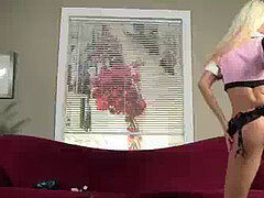 オナニー, 淫乱熟女, オマンコ, 一人