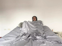 カップル, ディルド, Hd, レズビアン, オナニー, 淫乱熟女, 愛人, ペニスバンド