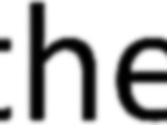 Arsch, Grosse titten, Vollbusig, Spermaladung, Sporthalle, Küssen, Spanisch, Jungendliche (18+)