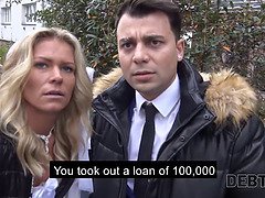 18, フェラチオ, イマラチオ, お金, 現実, ラフ, ロシア人, ティーン