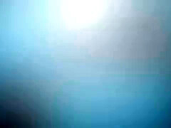 Morena, Tacones, Coño, Solo, Hilo dental