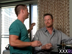 Большой член, Блондинки, Минет, Секс без цензуры, Хд, Массаж, Милф, Жесткий секс