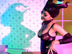 Большие сиськи, Черные, Минет, Собачьи, Европейки, Сперма на лице, Вечеринка, Киски