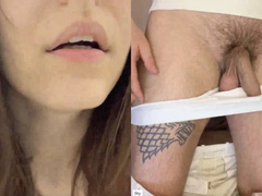 Culo grande, Universidad, Novia, Hd, Pequeña, Seducido, Alto, Apretado