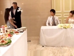 Belleza, Clásico, Garganta profunda, Polla, Pezones, Orgasmo, Coño, Tetas