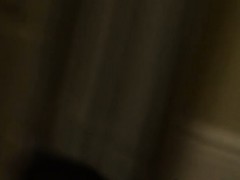 Hundestellung, Aufs gesicht abspritzen, Gruppe, Hd, Jungendliche (18+)