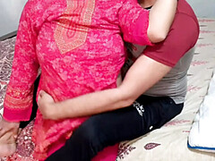 Pareja, Corridas, Penetracion con dedos, Hd, Marido, Coño, Esposa