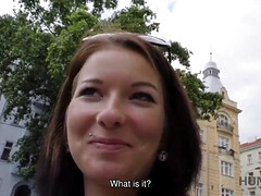 18 jahre, Leie, Gehörnter ehemann, Tschechisch, Europäisch, Pov, Sohn, Jungendliche (18+)