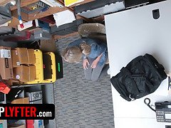 18, アメリカ人, ブロンド, バック, ハードコア, Hd, 小柄, ティーン