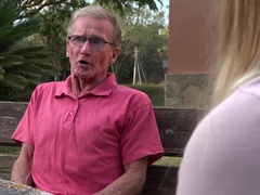 アナル, ブロンド, イマラチオ, チン, キス, なめる, タトゥー, ティーン