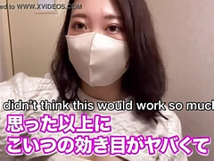 Cul, Mignonne, En levrette, Japonaise, Seins naturels, Réalité, Softcore, Adolescente