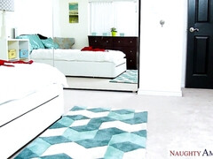 Gros seins, Sucer une bite, Rondelette, Fille latino, Chatte, Nénés, Mouillée, Épouse