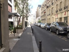 Arsch, Tussi, Verrückt, Erotisch, Französisch, Hardcore, Titten