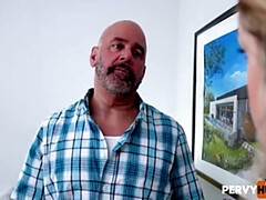 デカ尻, フェラチオ, ハードコア, 小柄, ハメ撮り, 現実, 禁句, ティーン