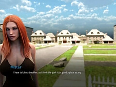 Большая жопа, Большие сиськи, Брюнетки, Грудастые, Колледж, От первого лица, Молоденькие, Сиськи