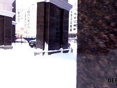 Grosse titten, Blondine, Blasen, Gesichtssitzen, Handjob, Hd, Muschi, Rau