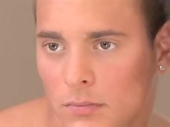 Геи, Мастурбация