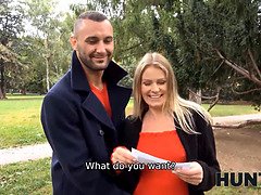 Sucer une bite, Cocu, Tchèque, En levrette, Hd, Enceinte, Réalité, Épouse