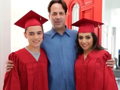 Asombroso, Culo, Cuarto de baño, Mamada, Estilo perrito, Penetracion con dedos, Tetas naturales, Estriptis