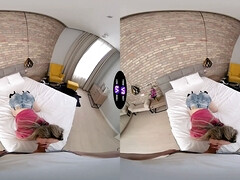 Blondine, Freund, Süss, Hd, Nackt, Pov, Jungendliche (18+), Titten