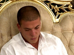 Tetas grandes, Morena, Sexo duro, Hd, Tacones, Lencería, Coño, Tetas