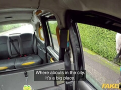 素人, フェラチオ, 車, エロ熟女, Hd, オーガズム, 現実, コキ