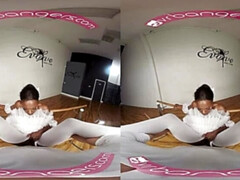 3d, Черные, Минет, Колледж, Эротика, От первого лица, Киски, Молоденькие