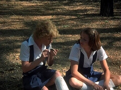 Aziatisch, Mooie dikke vrouwen, Grote mammen, Sperma, Interraciaal, Japaans, Moeder die ik wil neuken, Oud