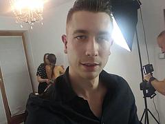 Любители, Большие сиськи, Европейки, Польки, Сиськи