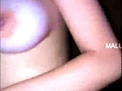 Schwanz, Hardcore, Hd, Indisch