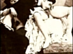 18 jaar, Enthousiasteling, Hardcore, Rijpe lesbienne, Oud