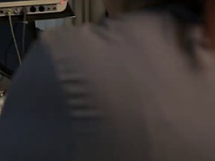 アナル, ブロンド, イく瞬間, ハードコア, ポルノスター, 剃毛, タトゥー