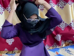 Anal, Asiatique, Frère, Hard, Hd, Fait maison, Embrassement, Rugueux