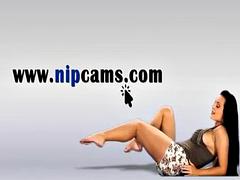 Amateur, Hard, Webcam