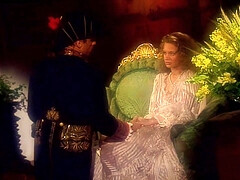 Анальный секс, Большие сиськи, Блондинки, Брюнетки, Группа, Секс без цензуры, Милф, Винтаж