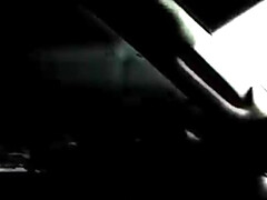 イく瞬間, バック, 顔射, 女, Hd, 淫乱熟女, 赤毛, タトゥー