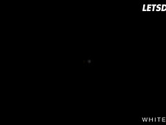 Садо мазо, Большой член, Блондинки, Бондаж, Брюнетки, Глубокая глотка, Натуральные, Чулки