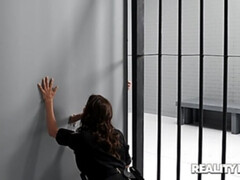 18 jahre, Grosse titten, Blasen, Fesselspiele, Piercing, Realität, Rock, Tätowierung