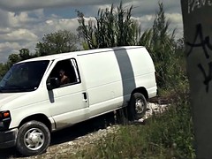 Sadomasoquismo, Sexo duro
