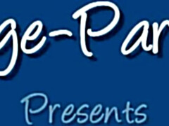 Большая жопа, Большие сиськи, Минет, Брюнетки, Грудастые, Милф, Мамочка, Между сисек