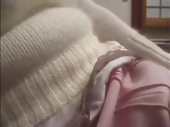 Asiático, Japonés, Fiesta