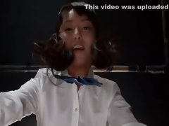 Asiático, Universidad, Fetiche, Hd, Japonés, Bragas, Solo, Adolescente