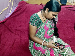 18, フェラチオ, カップル, 家族, Hd, 自家製, 人妻の, インド人