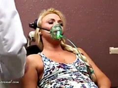 Enthousiasteling, Blond, Pijpbeurt, Realiteit, Mager, Slapen, Taboe, Vrouw