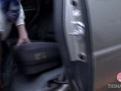 アジア人, フェラチオ, 中出し, イマラチオ, 指いじり, 日本人, なめる, オーガズム